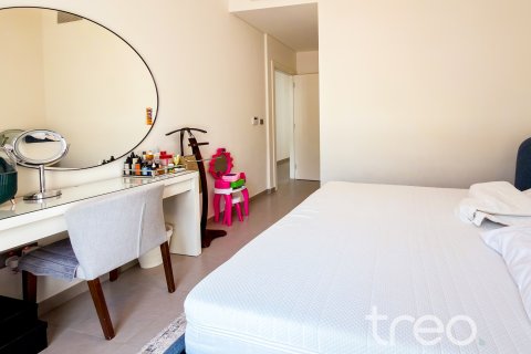 3 bedrooms Villa in Arabian Ranches 2, UAE No. 188125 10