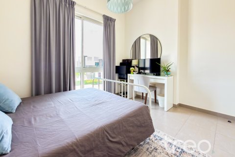 3 bedrooms Villa in Arabian Ranches 2, UAE No. 188125 12