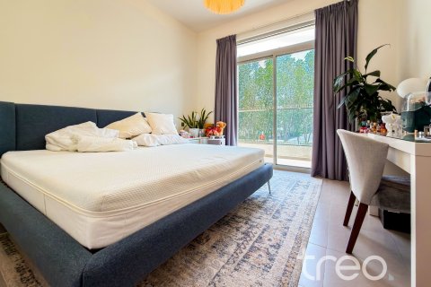 3 bedrooms Villa in Arabian Ranches 2, UAE No. 188125 11
