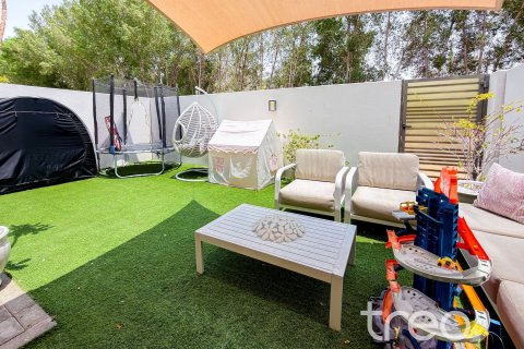 3 bedrooms Villa in Arabian Ranches 2, UAE No. 188125 19