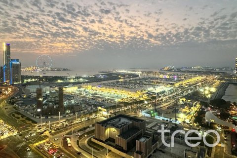 2 bedrooms Apartment in Dubai Marina, UAE No. 188129 20