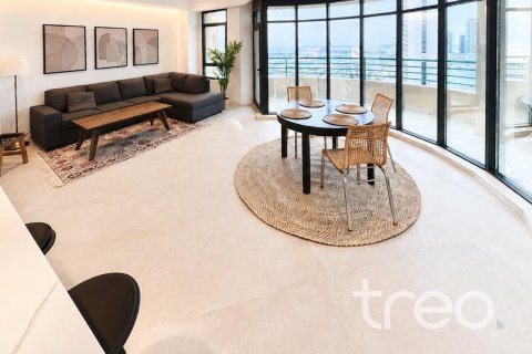 2 bedrooms Apartment in Dubai Marina, UAE No. 188129 7