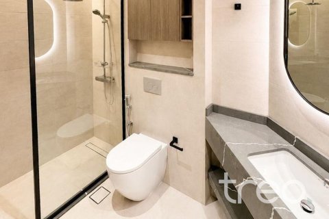 2 bedrooms Apartment in Dubai Marina, UAE No. 188129 10