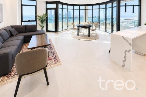 2 bedrooms Apartment in Dubai Marina, UAE No. 188129