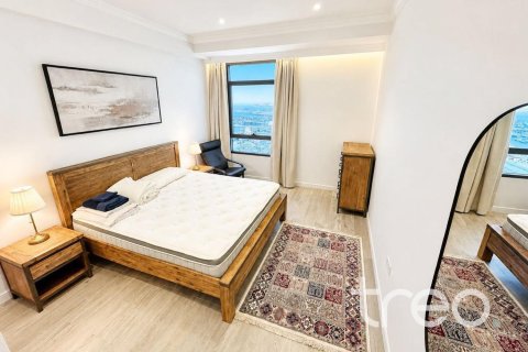 2 bedrooms Apartment in Dubai Marina, UAE No. 188129 9
