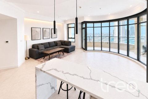 2 bedrooms Apartment in Dubai Marina, UAE No. 188129 6