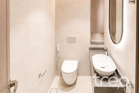 2 bedrooms Apartment in Dubai Marina, UAE No. 188129 12