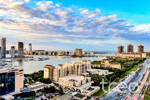 2 bedrooms Apartment in Dubai Marina, UAE No. 188129 19