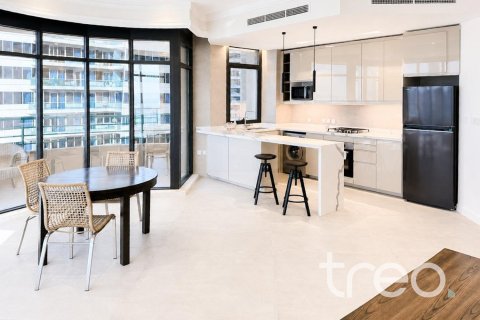 2 bedrooms Apartment in Dubai Marina, UAE No. 188129 8