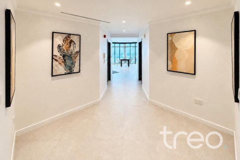 2 bedrooms Apartment in Dubai Marina, UAE No. 188129 5