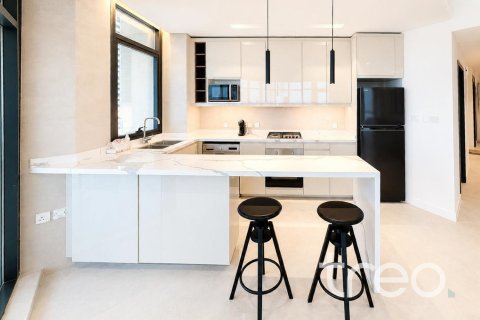 2 bedrooms Apartment in Dubai Marina, UAE No. 188129 3