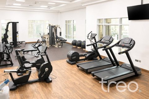 2 bedrooms Apartment in Dubai Marina, UAE No. 188129 14