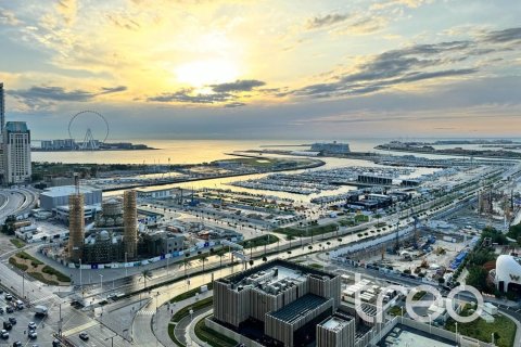 2 bedrooms Apartment in Dubai Marina, UAE No. 188129 18