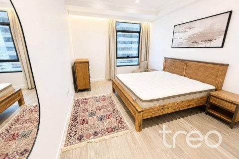 2 bedrooms Apartment in Dubai Marina, UAE No. 188129 11