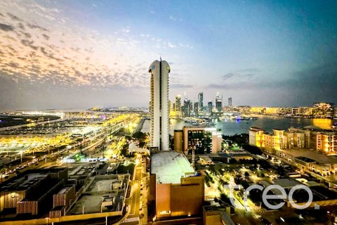 2 bedrooms Apartment in Dubai Marina, UAE No. 188129 17