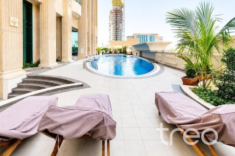 2 bedrooms Apartment in Dubai Marina, UAE No. 188129 4
