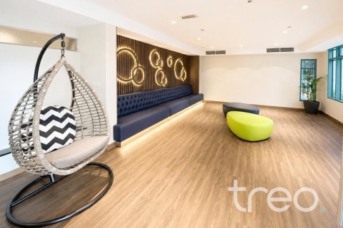 2 bedrooms Apartment in Dubai Marina, UAE No. 188129 16