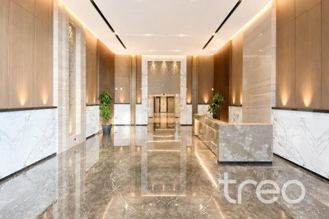 2 bedrooms Apartment in Dubai Marina, UAE No. 188129 13