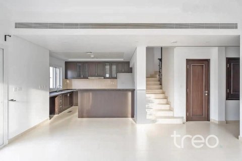 Таунхаус с 3 спальнями в Casa Viva, ОАЭ №188130 4