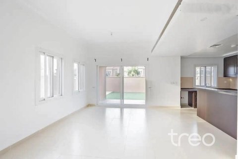 Таунхаус с 3 спальнями в Casa Viva, ОАЭ №188130 9