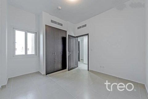 Таунхаус с 3 спальнями в Casa Viva, ОАЭ №188130 10