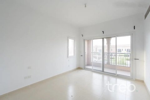 Таунхаус с 3 спальнями в Casa Viva, ОАЭ №188130 21