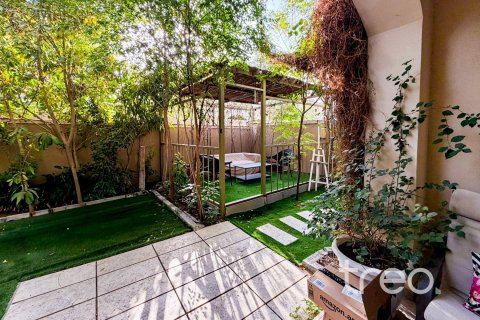 Таунхаус с 3 спальнями в Casa Viva, ОАЭ №188130 22