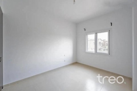 Таунхаус с 3 спальнями в Casa Viva, ОАЭ №188130 15