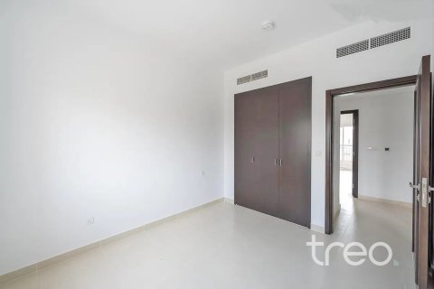 Таунхаус с 3 спальнями в Casa Viva, ОАЭ №188130 12