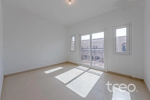 Таунхаус с 3 спальнями в Casa Viva, ОАЭ №188130 20