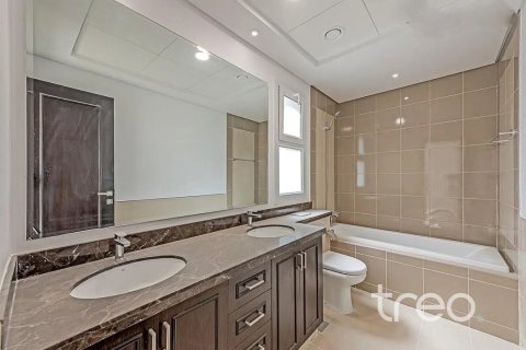Таунхаус с 3 спальнями в Casa Viva, ОАЭ №188130 18