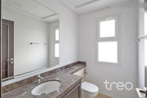 Таунхаус с 3 спальнями в Casa Viva, ОАЭ №188130 13