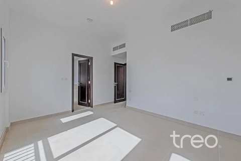 Таунхаус с 3 спальнями в Casa Viva, ОАЭ №188130 19