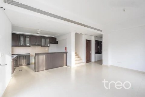 Таунхаус с 3 спальнями в Casa Viva, ОАЭ №188130 5
