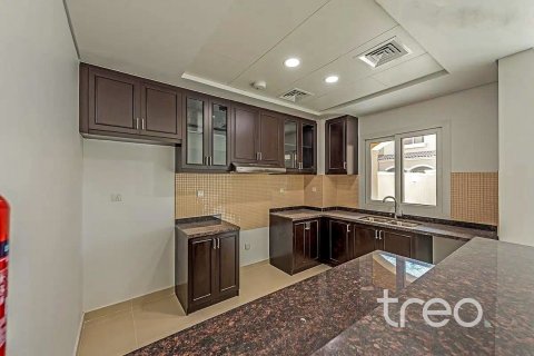 Таунхаус с 3 спальнями в Casa Viva, ОАЭ №188130 7