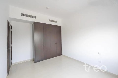 Таунхаус с 3 спальнями в Casa Viva, ОАЭ №188130 17
