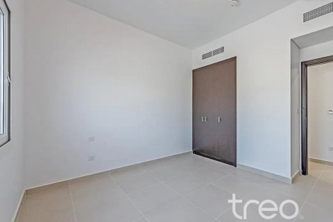 Таунхаус с 3 спальнями в Casa Viva, ОАЭ №188130 11