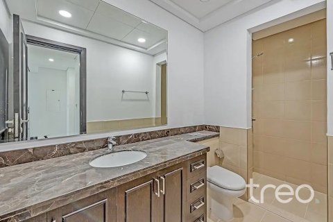 Таунхаус с 3 спальнями в Casa Viva, ОАЭ №188130 14