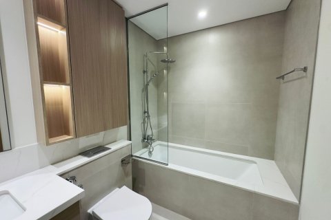 3 bedrooms Townhouse in Arabian Ranches 3, UAE No. 188127 4