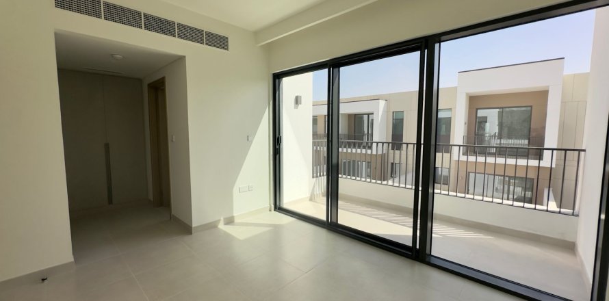 3 bedrooms Townhouse in Arabian Ranches 3, UAE No. 188127
