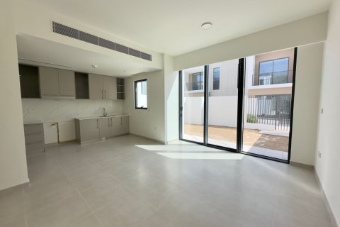 3 bedrooms Townhouse in Arabian Ranches 3, UAE No. 188127 3