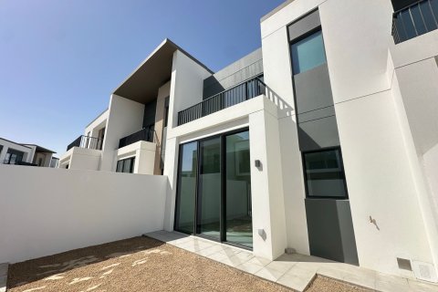 3 bedrooms Townhouse in Arabian Ranches 3, UAE No. 188127 8