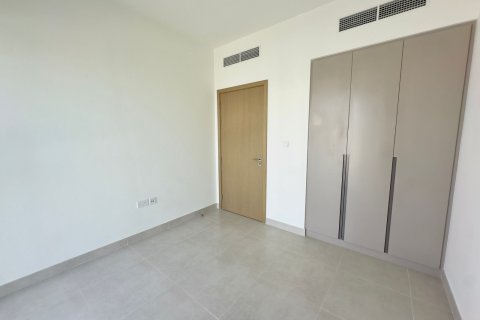 3 bedrooms Townhouse in Arabian Ranches 3, UAE No. 188127 6