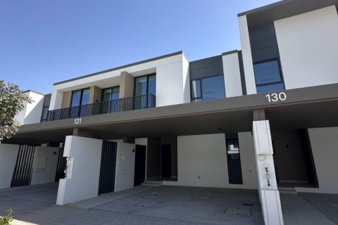 3 bedrooms Townhouse in Arabian Ranches 3, UAE No. 188127 7