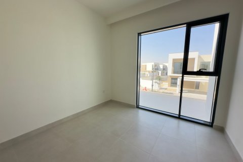 3 bedrooms Townhouse in Arabian Ranches 3, UAE No. 188127 5