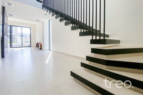 4 bedrooms Townhouse in Town Square, UAE No. 188128 11