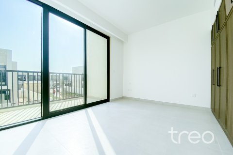 4 bedrooms Townhouse in Town Square, UAE No. 188128 7