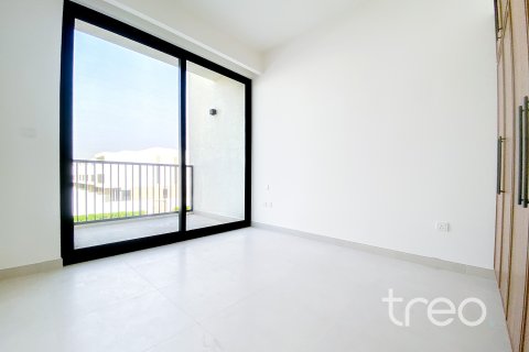 4 bedrooms Townhouse in Town Square, UAE No. 188128 6