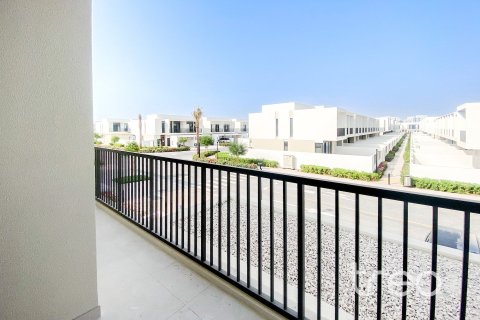 4 bedrooms Townhouse in Town Square, UAE No. 188128 4