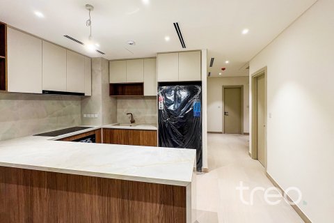 3 bedrooms Villa in Mudon, UAE No. 188126 7